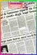 Thumbs/tn_Sanremo1993.jpg